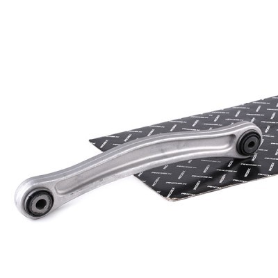 Querlenker RIDEX 273C0764 273C0764 - foto 2