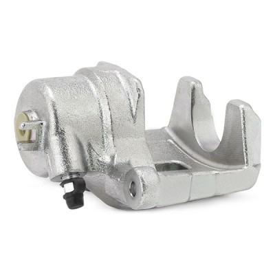 Bremssattel RIDEX 78B0613 78B0613 - foto 4