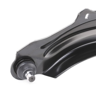 Querlenker RIDEX 273C0623 273C0623 - foto 5