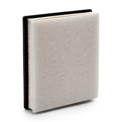 Luftfilter RIDEX 8A0261 8A0261 - foto 9