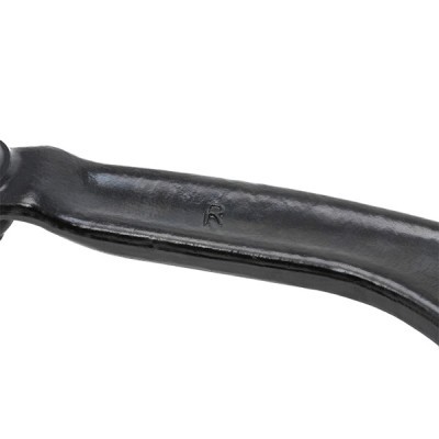 Querlenker RIDEX 273C0223 273C0223 - foto 5