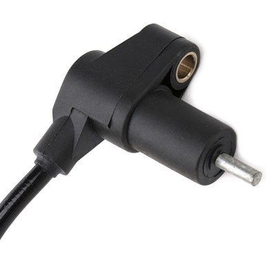 ABS Sensor RIDEX 412W0410 412W0410 - foto 5