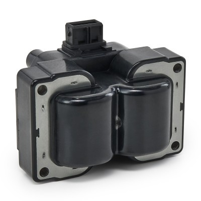 Zündspule RIDEX 689C0053 689C0053 - foto 7