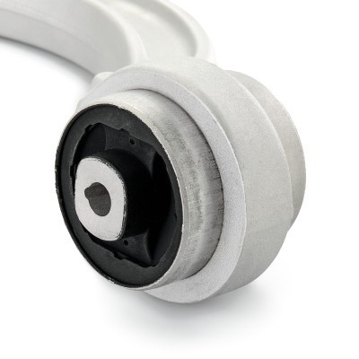 Querlenker RIDEX 273C2415 273C2415 - foto 6