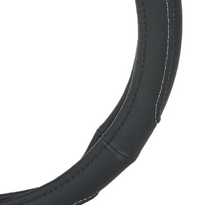 Lenkradbezug RIDEX 4791A0145P 4791A0145P - foto 4