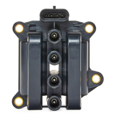 Zündspule RIDEX 689C0284P 689C0284P - foto 6