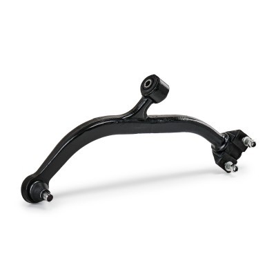 Querlenker RIDEX 273C0225 273C0225 - foto 5