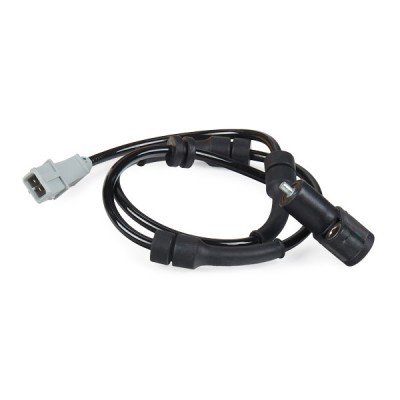 ABS Sensor RIDEX 412W0354 412W0354 - foto 3