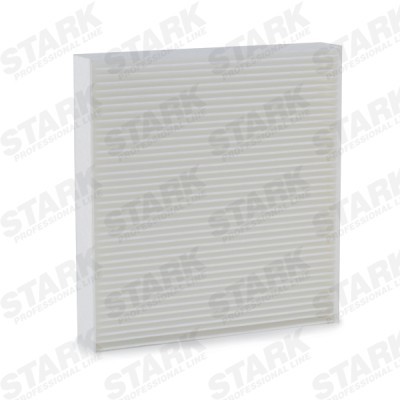 Filter, Innenraumluft Stark SKIF-0170327 SKIF-0170327 - foto 4