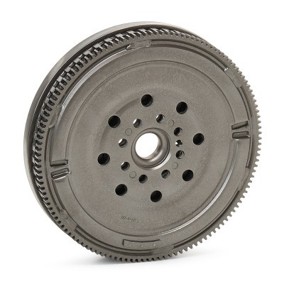 Schwungrad RIDEX 577F0099R 577F0099R - foto 3