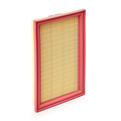 Luftfilter RIDEX 8A0489 8A0489 - foto 6