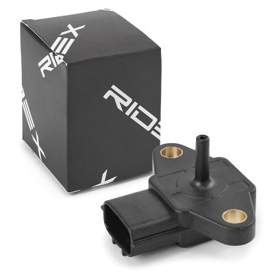 Ladedrucksensor RIDEX 161B0061 161B0061 - foto 2