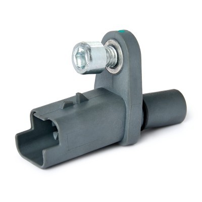 ABS Sensor RIDEX 412W1172 412W1172 - foto 4