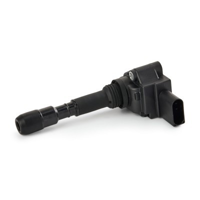 Zündspule RIDEX 689C0407 689C0407 - foto 3