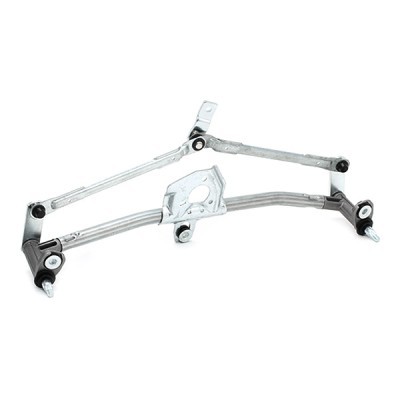 Scheibenwischerantrieb RIDEX 300W0002 300W0002 - foto 3