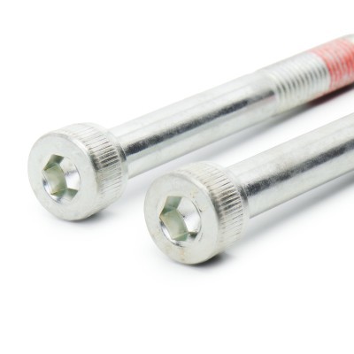 Reparatursatz, Bremssattel RIDEX 1165G0154 1165G0154 - foto 3