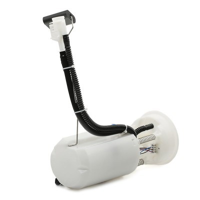 Kraftstoffmodul RIDEX 1382F0192 1382F0192 - foto 4