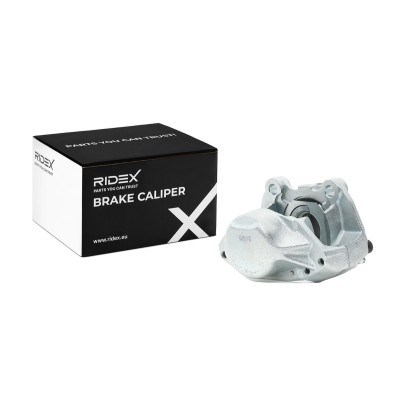 Bremssattel RIDEX 78B1261 78B1261 - foto 6