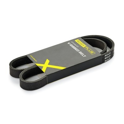 Keilrippenriemen RIDEX 305P0057P 305P0057P - foto 8