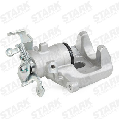 Bremssattel Stark SKBC-0461207 SKBC-0461207 - foto 4