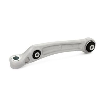 Querlenker RIDEX 273C2384 273C2384 - foto 3