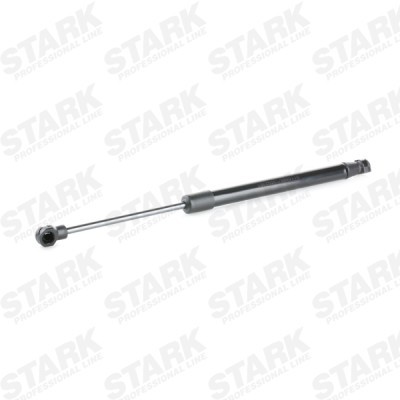 Gasfeder, Koffer-/Laderaum Stark SKGSR-3970001 SKGSR-3970001 - foto 3