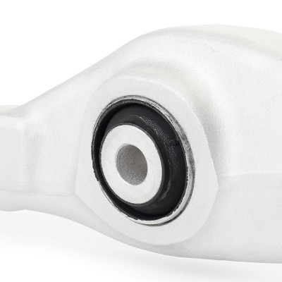 Querlenker RIDEX 273C1689 273C1689 - foto 6