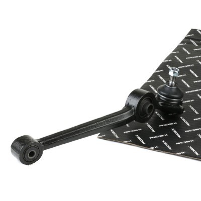 Querlenker RIDEX 273C1580 273C1580 - foto 2
