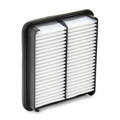 Luftfilter RIDEX 8A0274P 8A0274P - foto 3