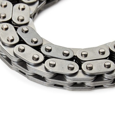 Steuerkettensatz RIDEX 1389T2648 1389T2648 - foto 7