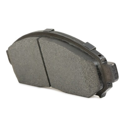 Bremsbeläge Satz RIDEX 402B0303 402B0303 - foto 8