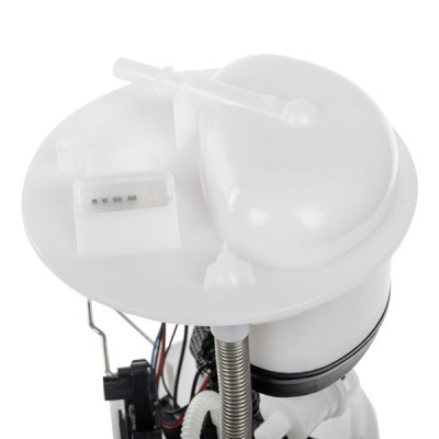 Kraftstoffmodul RIDEX 1382F0361 1382F0361 - foto 6
