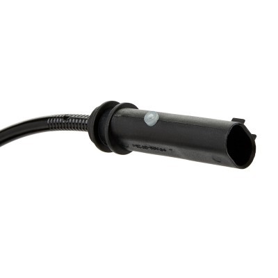 ABS Sensor RIDEX 412W1555 412W1555 - foto 5