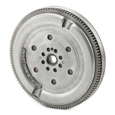 Schwungrad RIDEX 577F0020R 577F0020R - foto 4