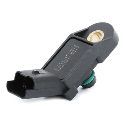 Ladedrucksensor RIDEX 161B0035 161B0035 - foto 3
