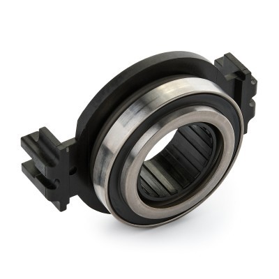 Kupplungssatz RIDEX 479C0444 479C0444 - foto 5
