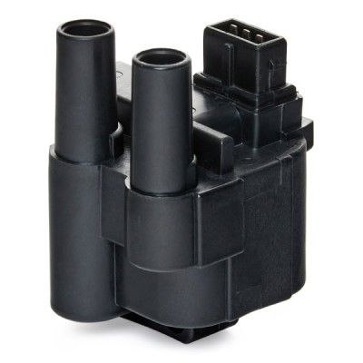 Zündspule RIDEX 689C0152P 689C0152P - foto 4