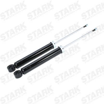 Stoßdämpfer Stark SKSA-0132641 SKSA-0132641 - foto 3