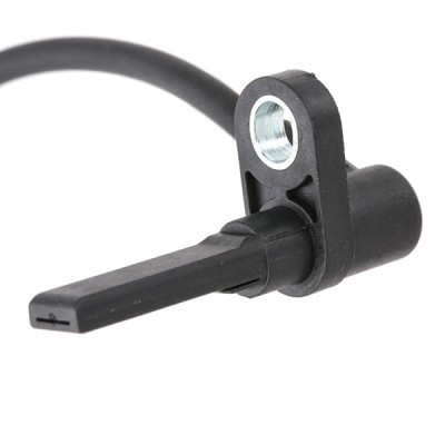 ABS Sensor RIDEX 412W0238 412W0238 - foto 4