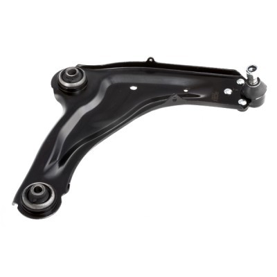 Querlenker RIDEX 273C0457 273C0457 - foto 3
