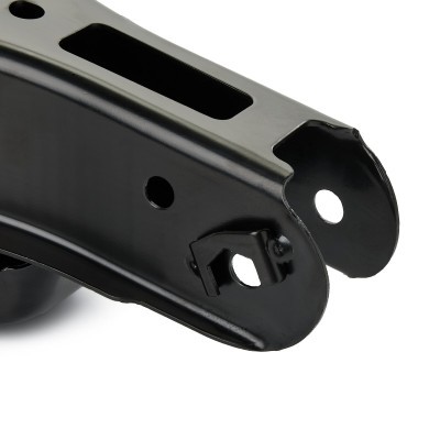Querlenker RIDEX 273C2513 273C2513 - foto 11