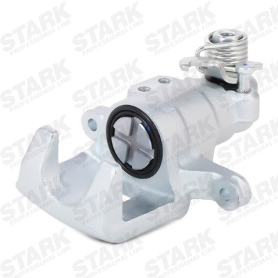 Bremssattel Stark SKBC-0461087 SKBC-0461087 - foto 3