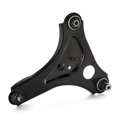 Querlenker RIDEX 273C1862 273C1862 - foto 3