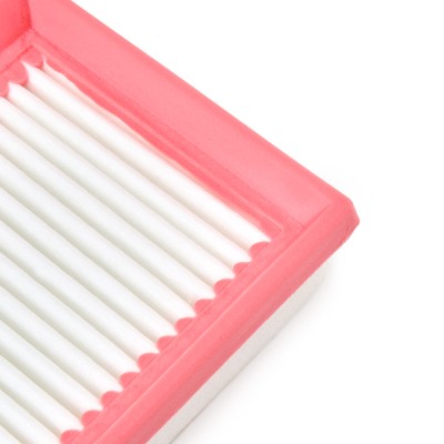 Luftfilter RIDEX 8A0186P 8A0186P - foto 5