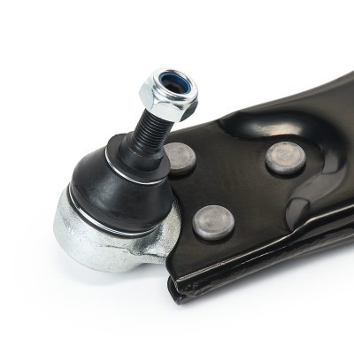 Querlenker RIDEX 273C2499 273C2499 - foto 5