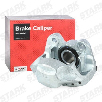 Bremssattel Stark SKBC-0460211 SKBC-0460211 - foto 2