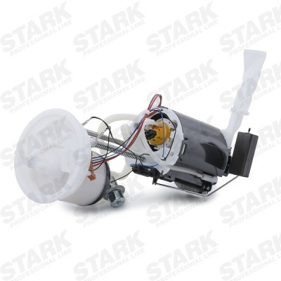 Kraftstoffmodul Stark SKFU-0410051 SKFU-0410051 - foto 4