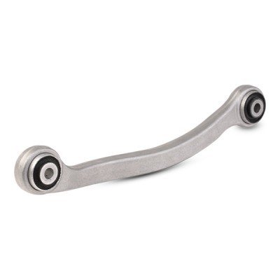 Querlenker RIDEX 273C1138 273C1138 - foto 3