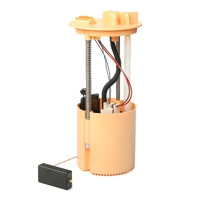 Kraftstoffmodul RIDEX 1382F0300 1382F0300 - foto 3