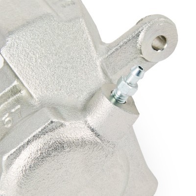 Bremssattel RIDEX 78B0264 78B0264 - foto 6
